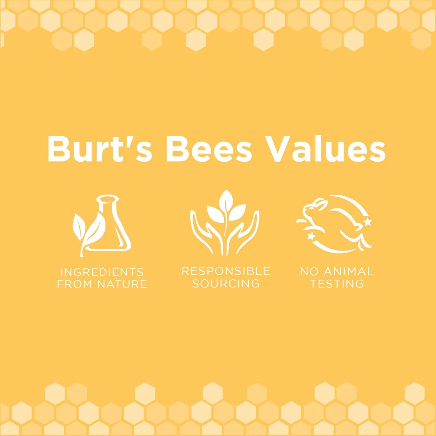 Burt's Bees for Pets Calming Spray with Hemp, 99.7% Natural Origin Formulas, Spray for Calming Dogs, Dog Anxiety Relief Spray, Calming Care for Dogs 10oz
