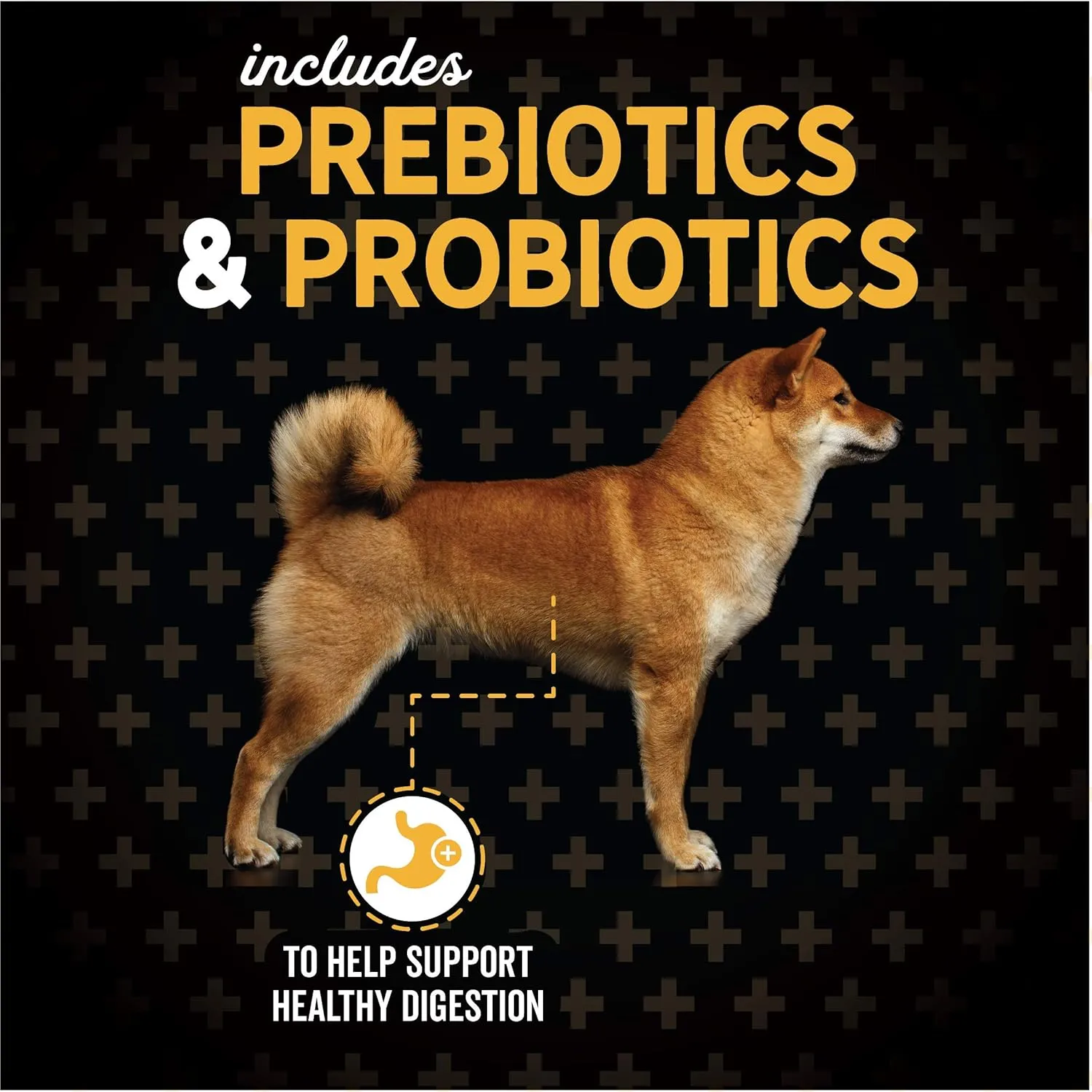 Evolve Grain Free Deboned Salmon & Sweet Potato Recipe Dog Food, 12 lb.
