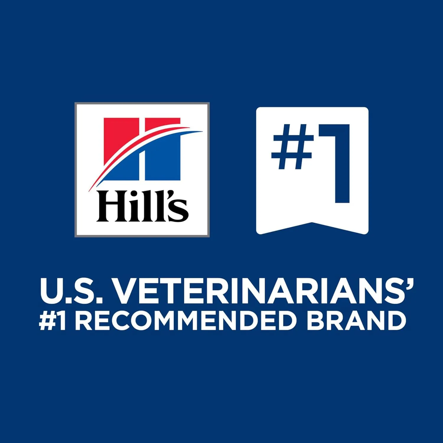 Hill's Prescription Diet d/d Skin/Food Sensitivities Duck Formula Wet Dog Food, Veterinary Diet, 13 oz. Cans, 12-Pack