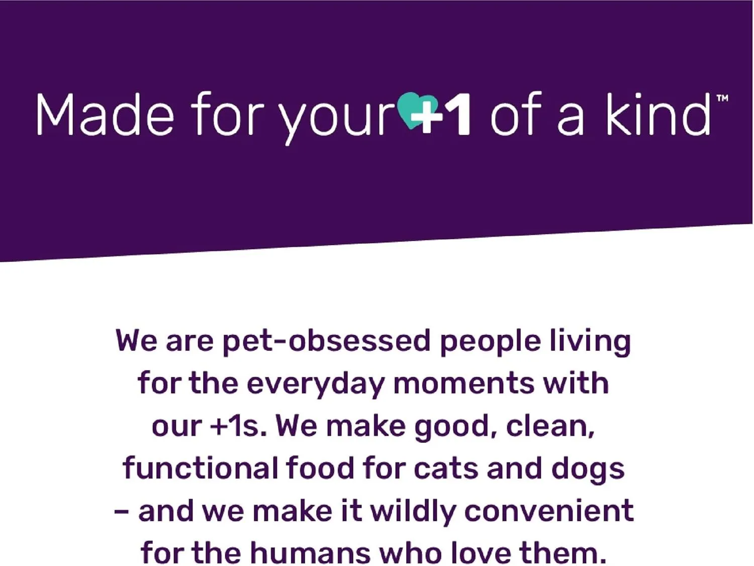 I AND LOVE AND YOU Wet Dog Food - Moo Moo Venison Stew - Beef   Venison Recipe, Grain Free, Filler Free 13oz can, 12pk