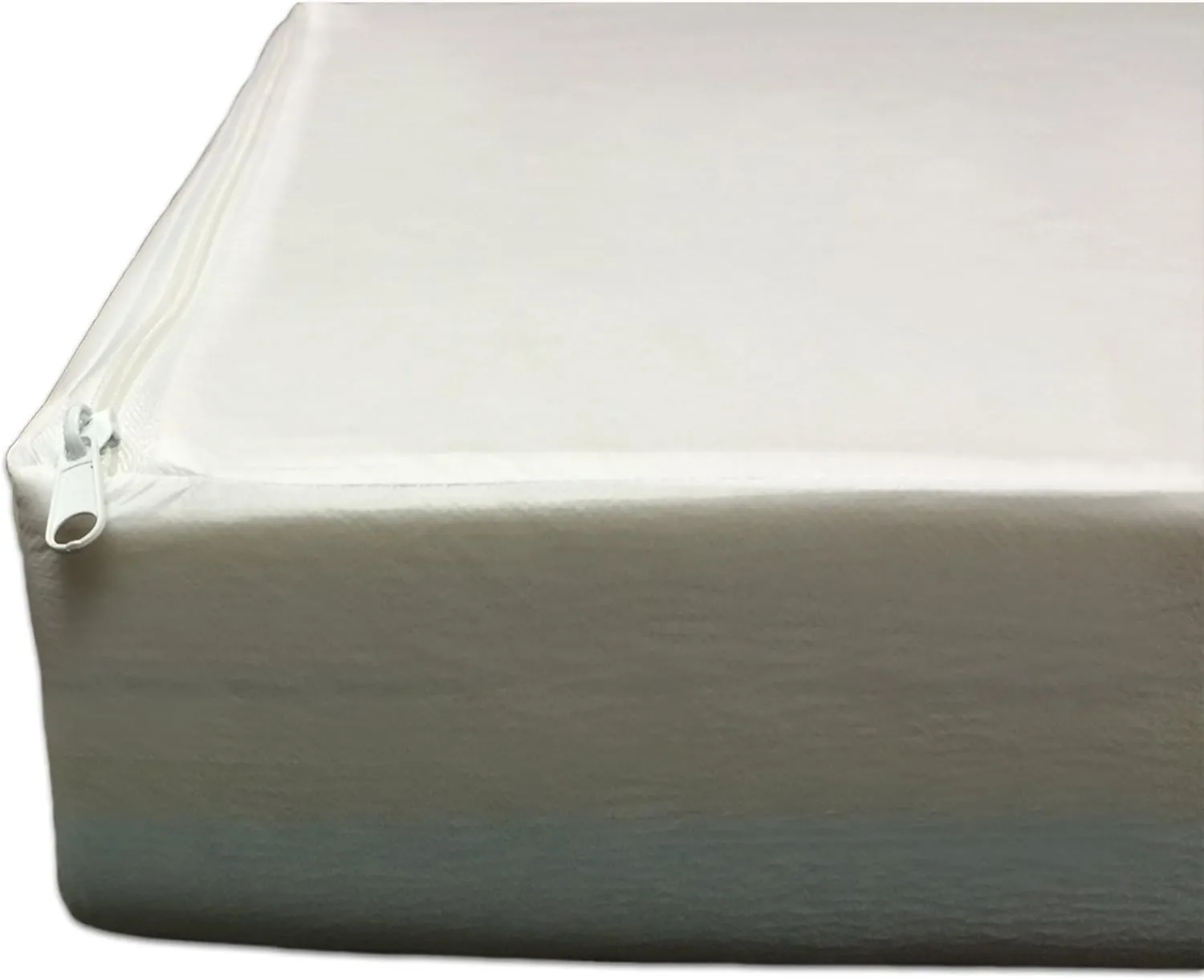 Luxe Dog Bed by Wag | Quad Layer Technology with Memory Foam, Orthopedic Foam, and Cooling Gel. Machine Washable Cover. Gray, Large