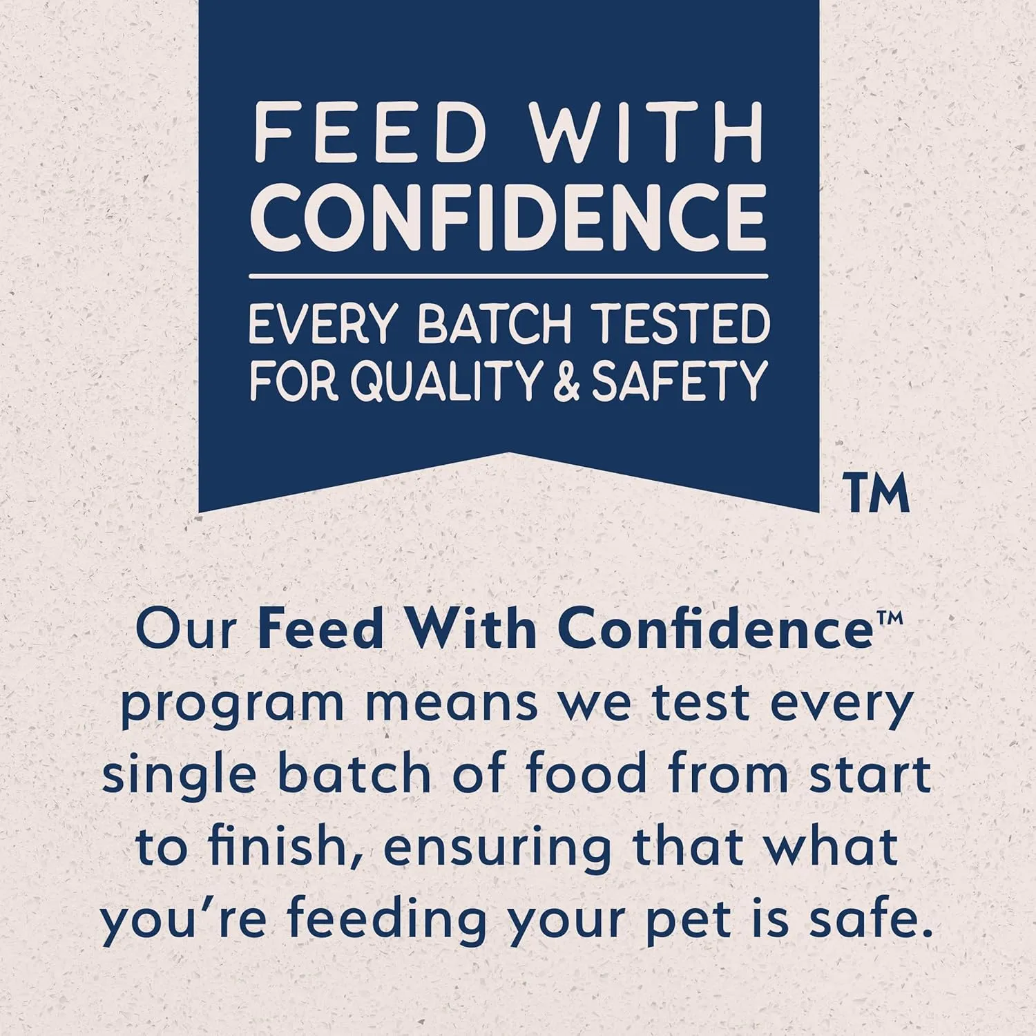 Natural Balance Limited Ingredient Diet Chicken & Green Pea | Grain-Free Wet Adult Cat Food | 5.5-oz. Can, (Pack of 24)