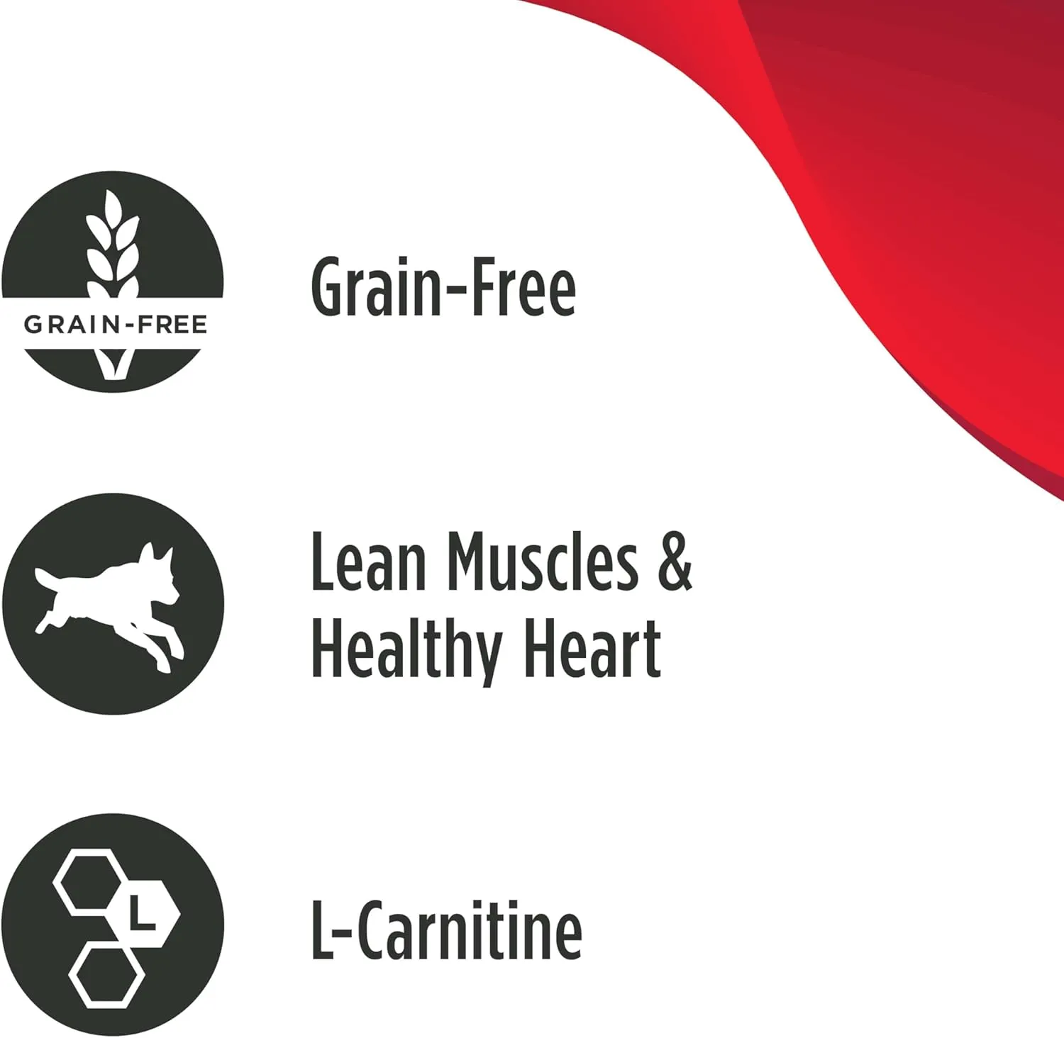 Nulo Freestyle Small Breed Adult Wet Canned Dog Food, Premium All Natural Grain-Free with Omega 3 & 6 for a Healthy Coat and High Animal-Based Protein, Lamb & Sweet Potato, 5.5 oz, 24-Cans