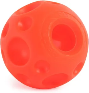 Omega Paw Authentic Tricky Treat Ball Small