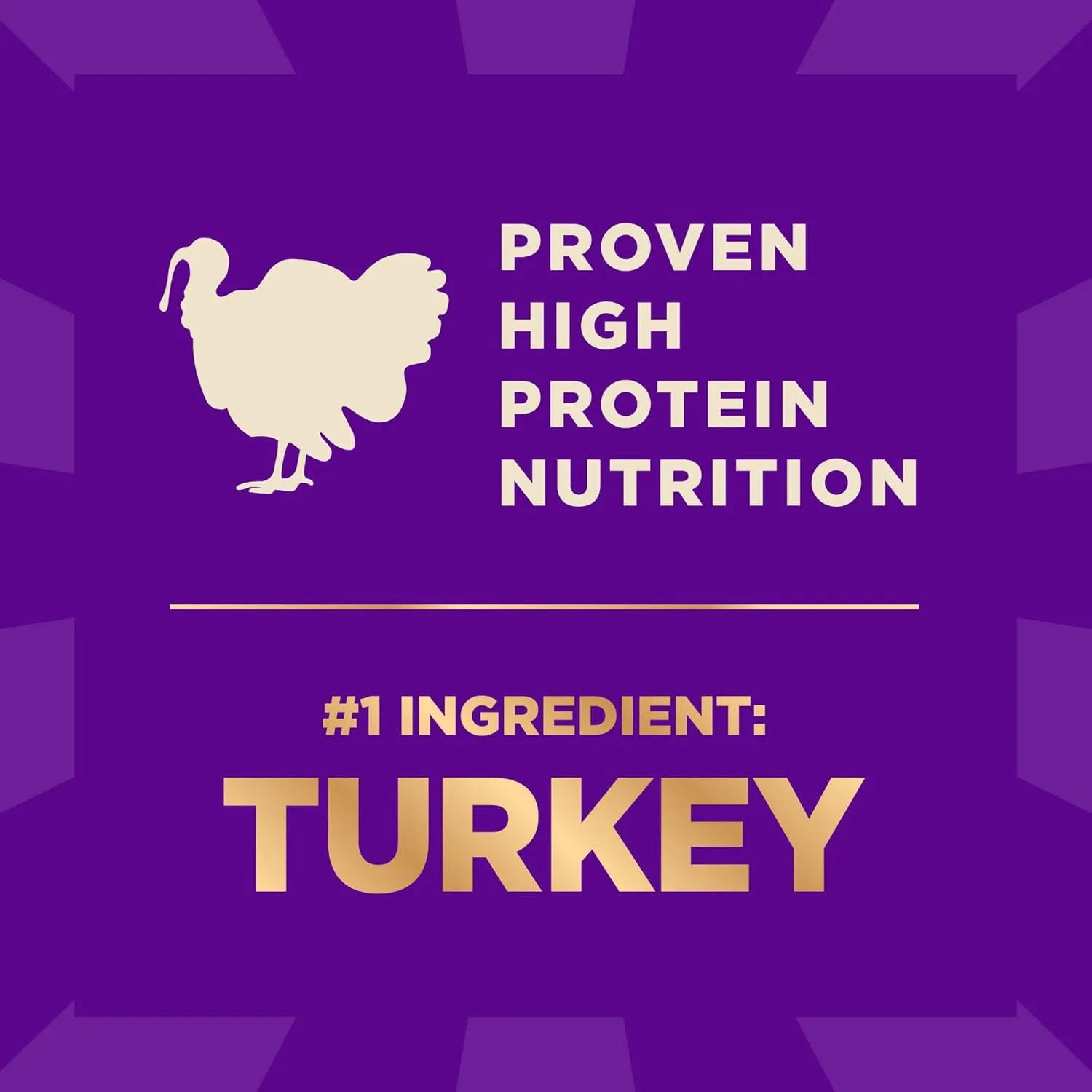 Wellness CORE  (Formerly RawRev) Dry Dog Food with Freeze Dried Pieces, Small Breed, Grain Free, High Protein, Natural, Original Turkey & Chicken Recipe, (4-Pound Bag)