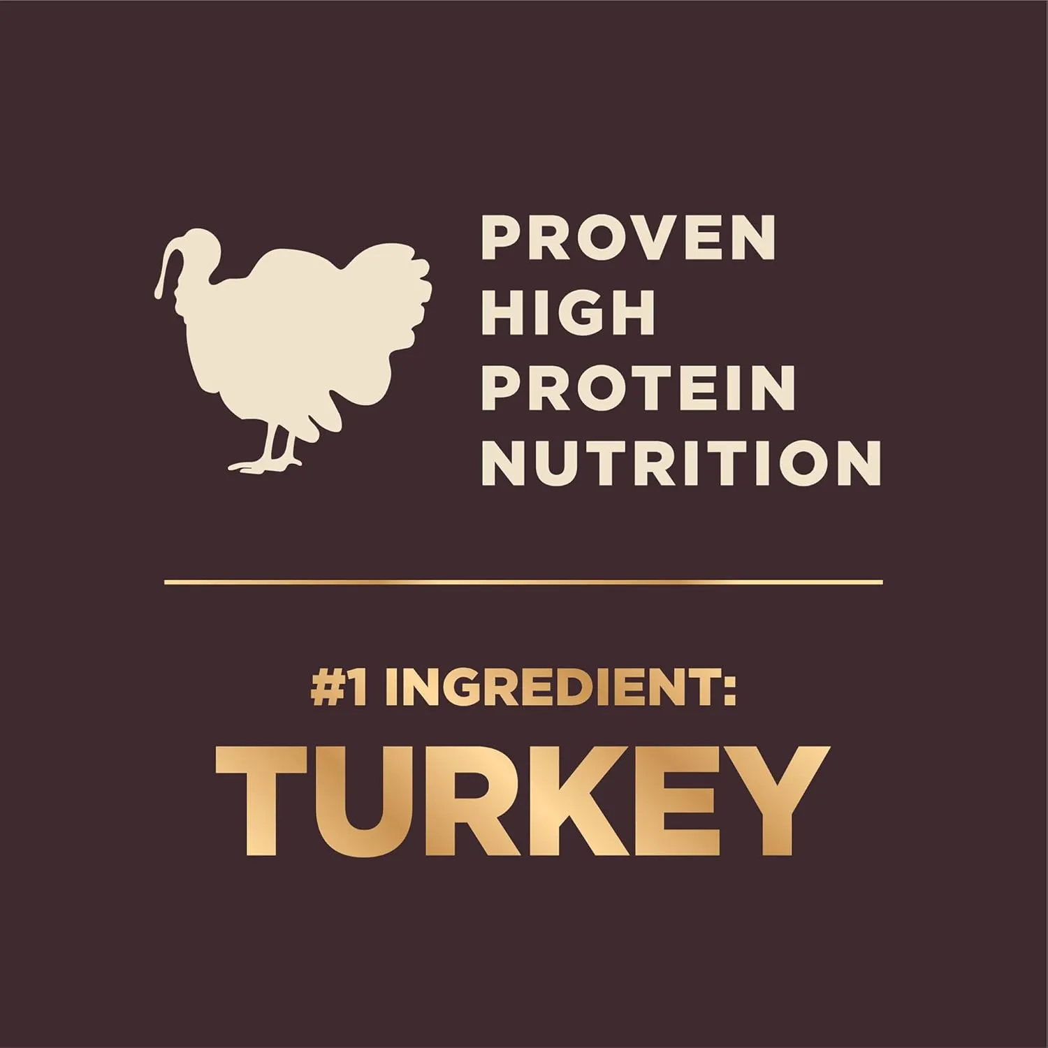 Wellness CORE  (Formerly RawRev) Dry Dog Food with Freeze Dried Pieces, Small Breed, Wholesome Grains, High Protein, Natural, Original Turkey & Chicken Recipe, (4-Pound Bag)